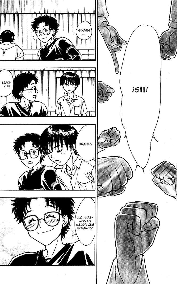 Capitulo 7 page 42