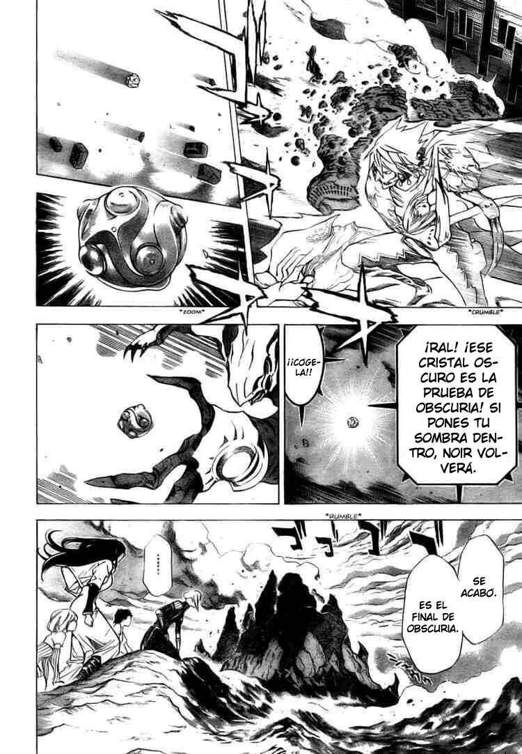Capitulo 29 page 10