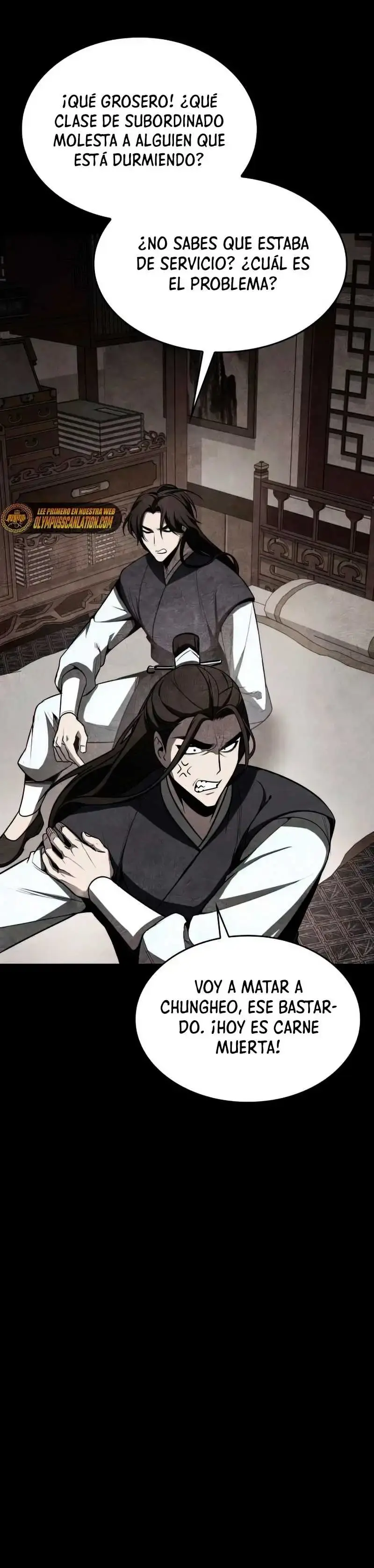 Capitulo 58 page 65