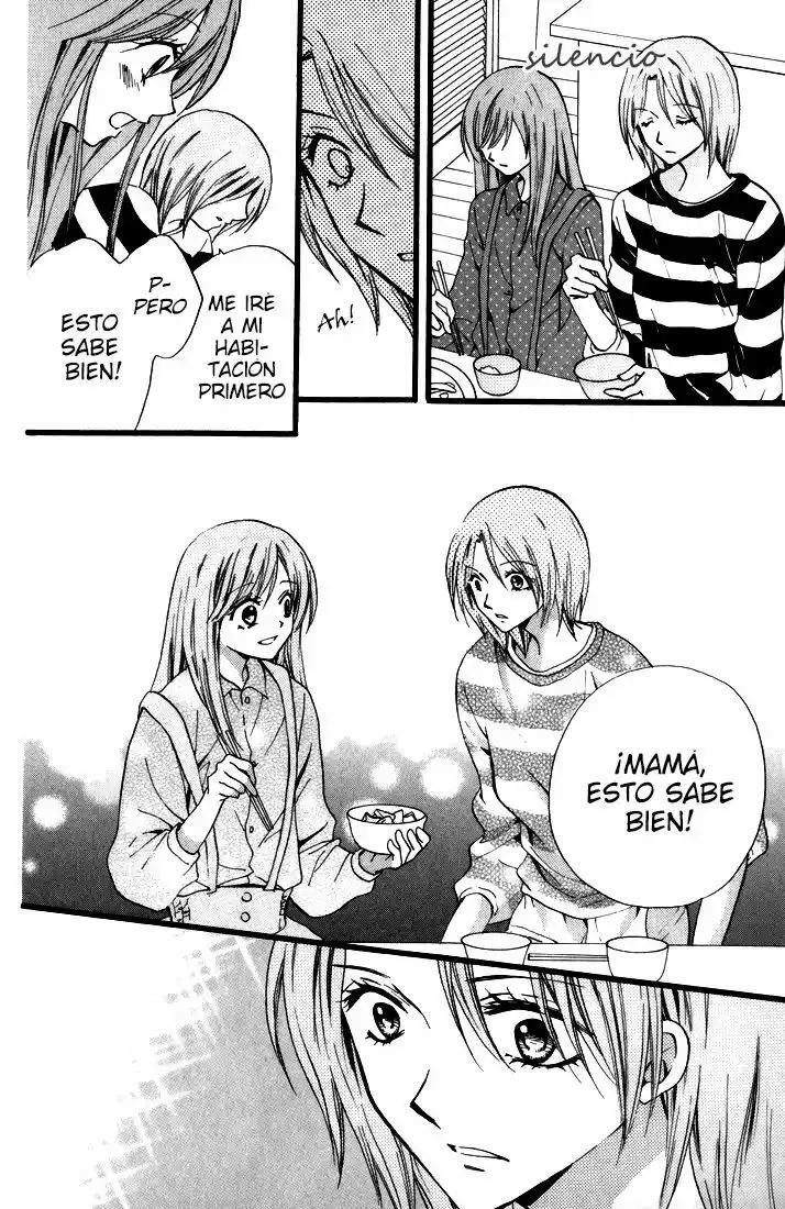 Capitulo 44 page 31