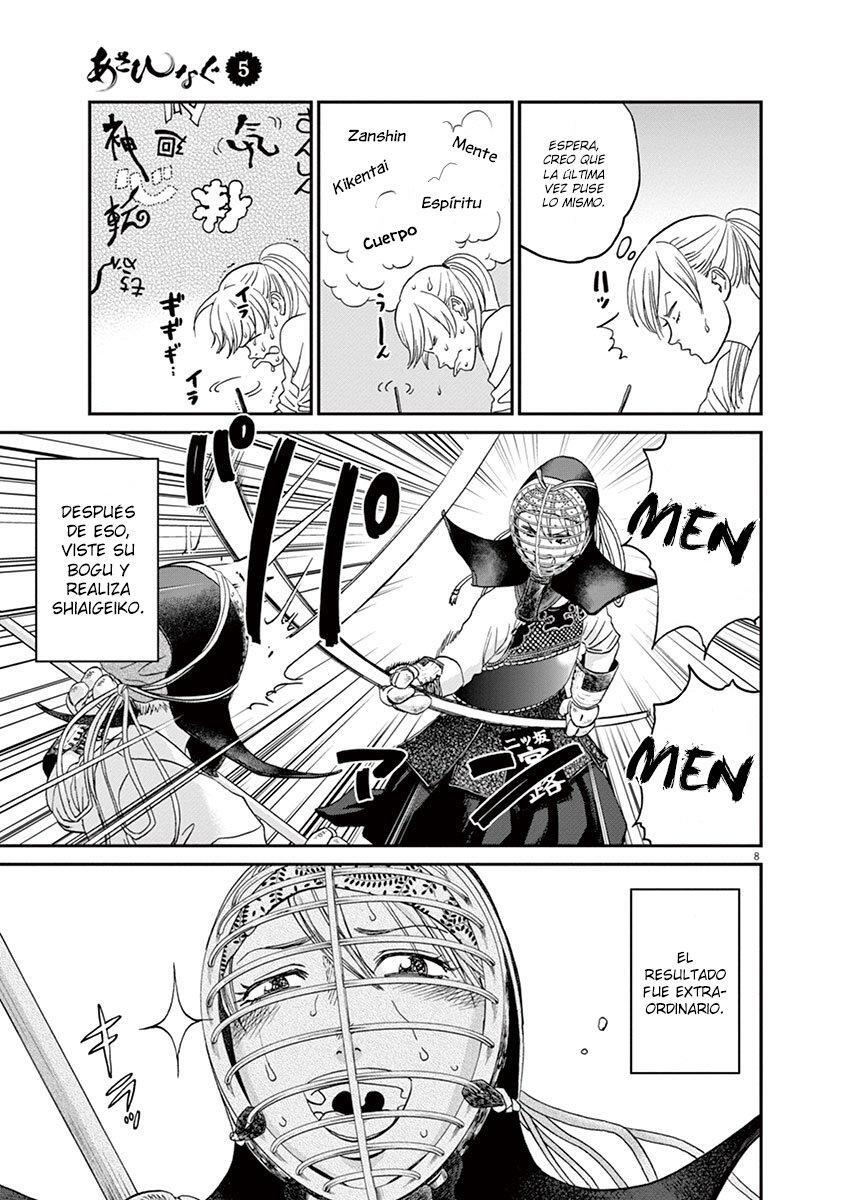 Capitulo 48 page 9