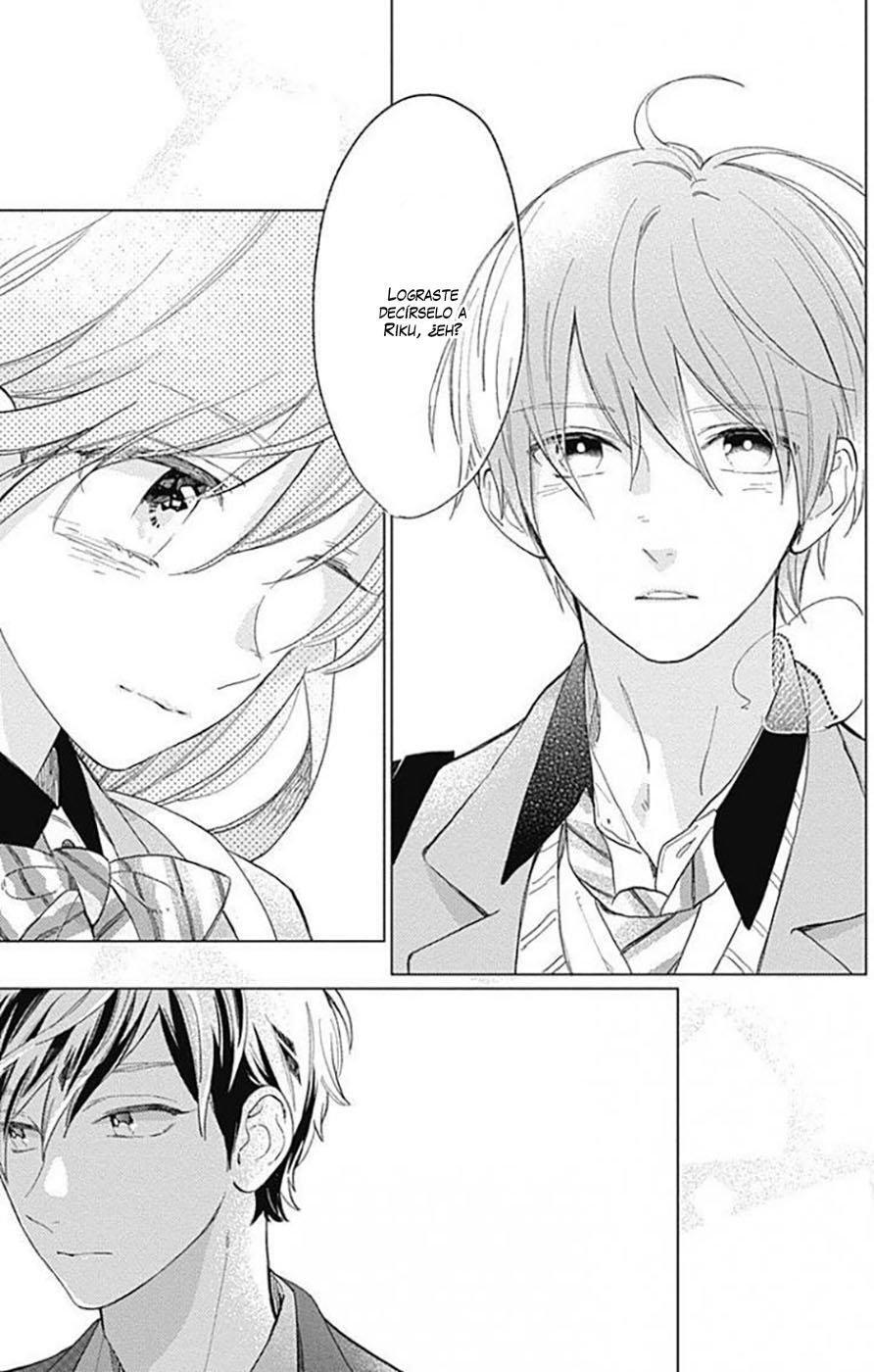 Capitulo 39 page 12