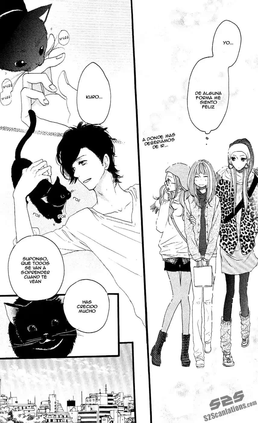 Capitulo 37 page 32
