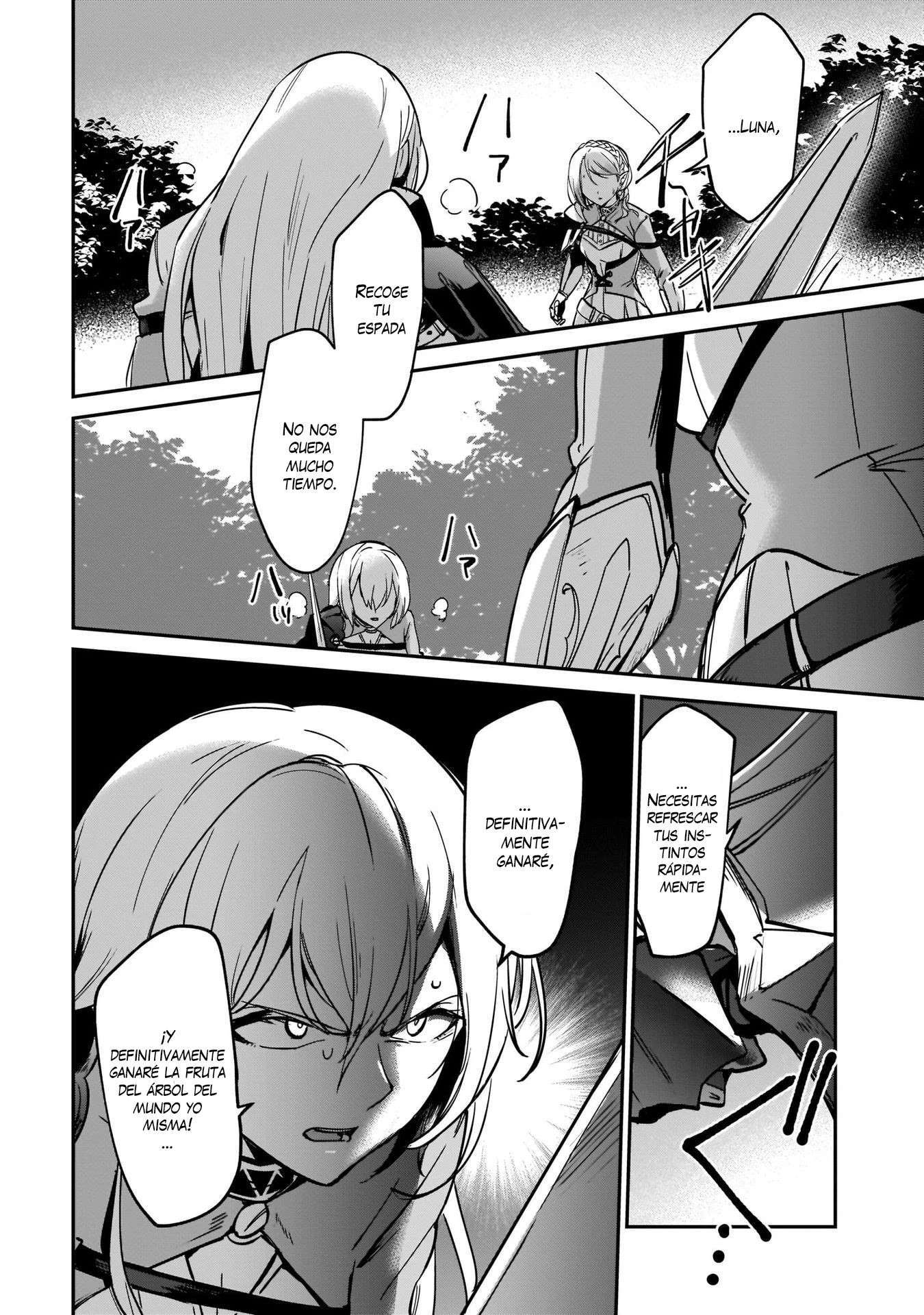 Capitulo 20 page 36