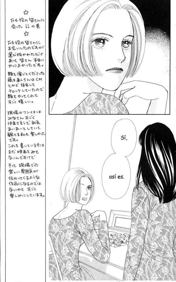 Capitulo 69 page 16