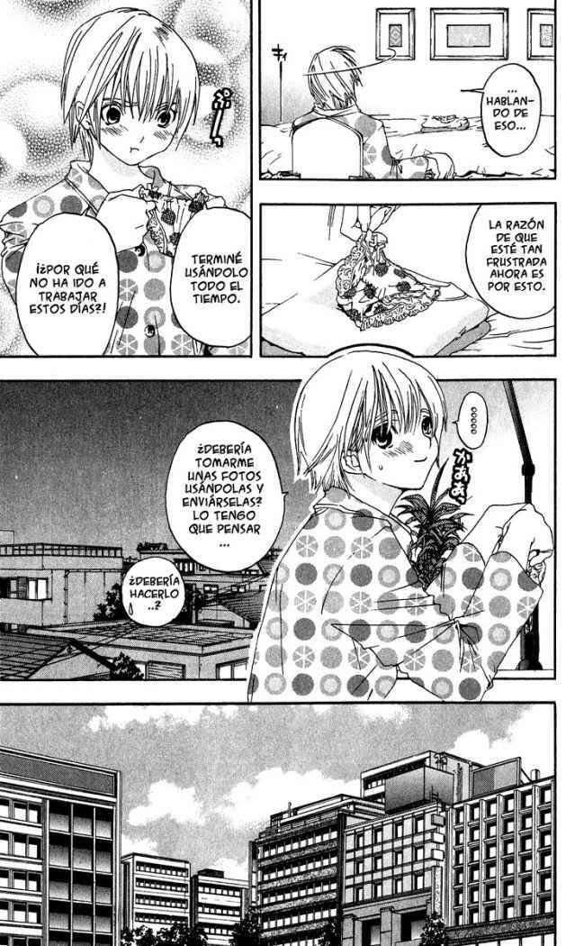 Capitulo 106 page 15