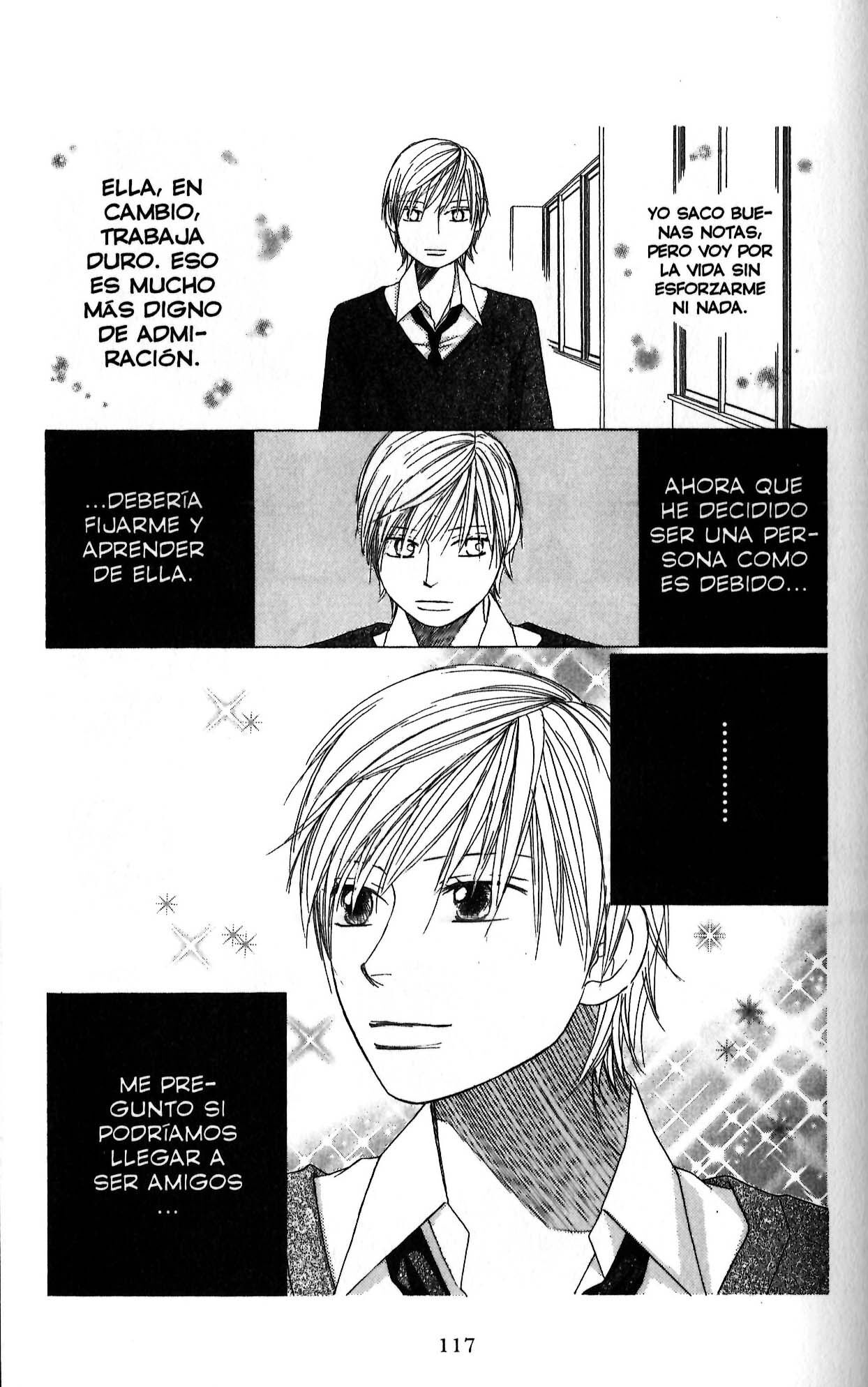 Capitulo 4 page 11