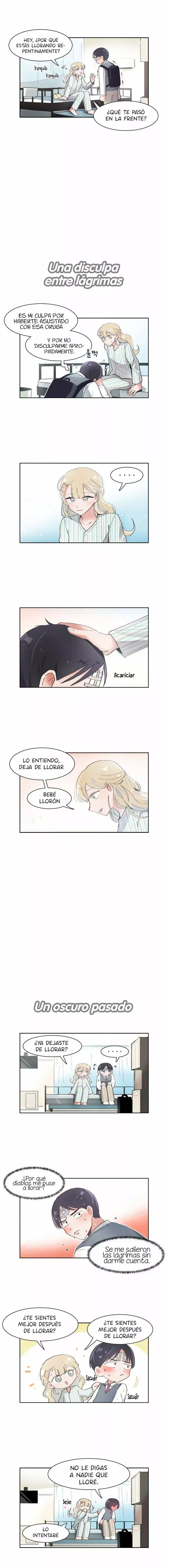 Capitulo 59 page 4