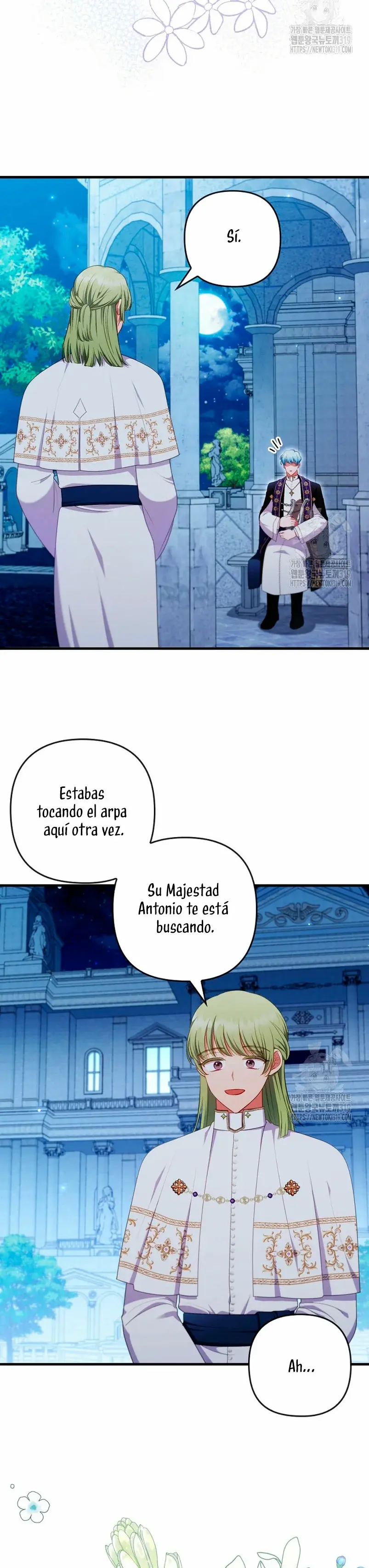 Capitulo 68.1 page 35