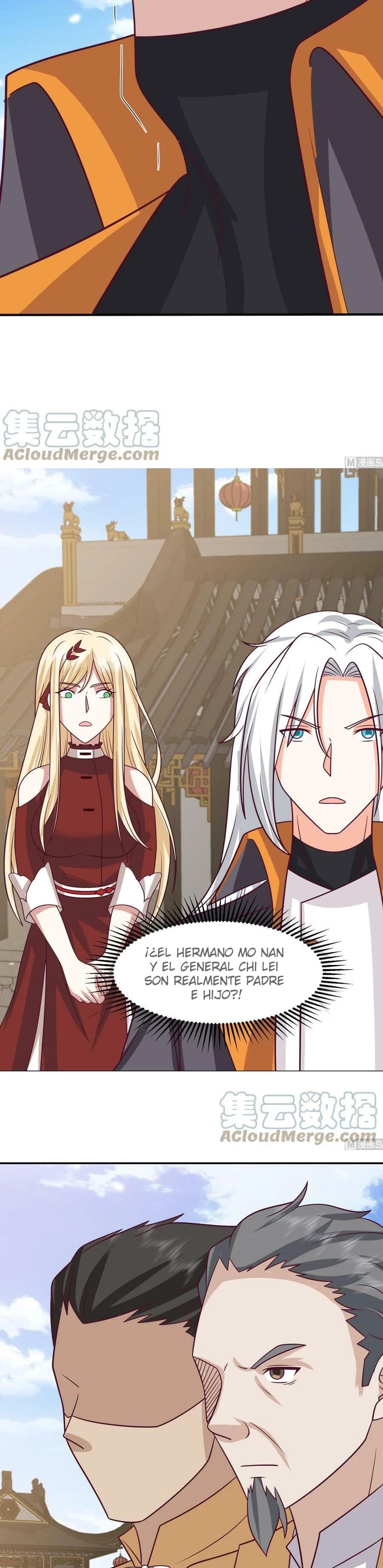 Capitulo 595 page 4