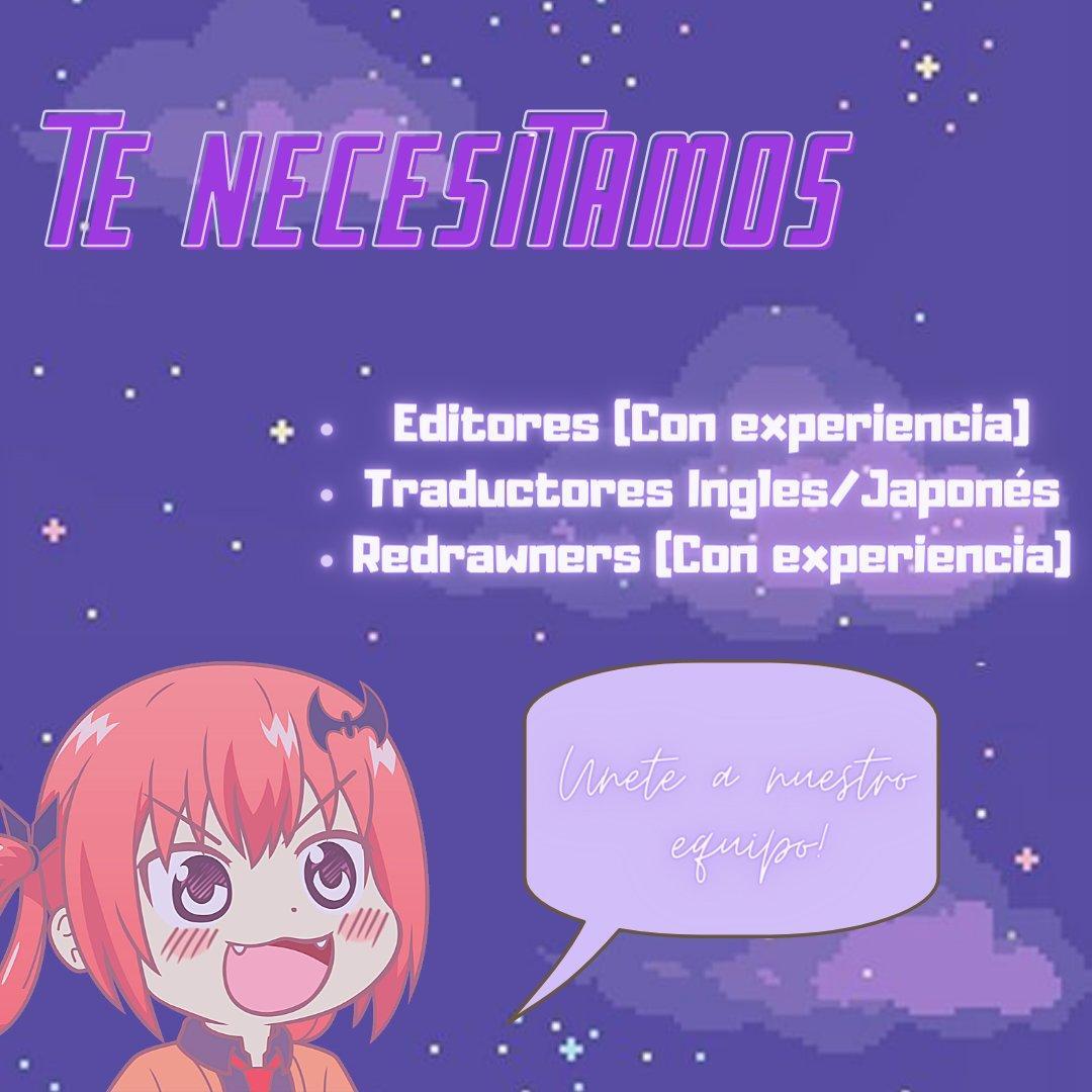 Capitulo 9 page 29