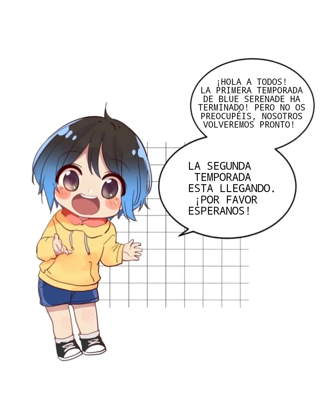 Capitulo 11 page 81