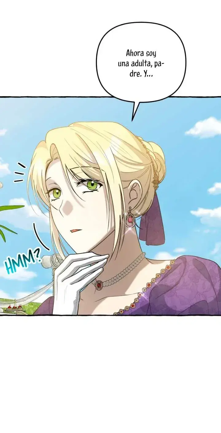 Capitulo 17 page 55