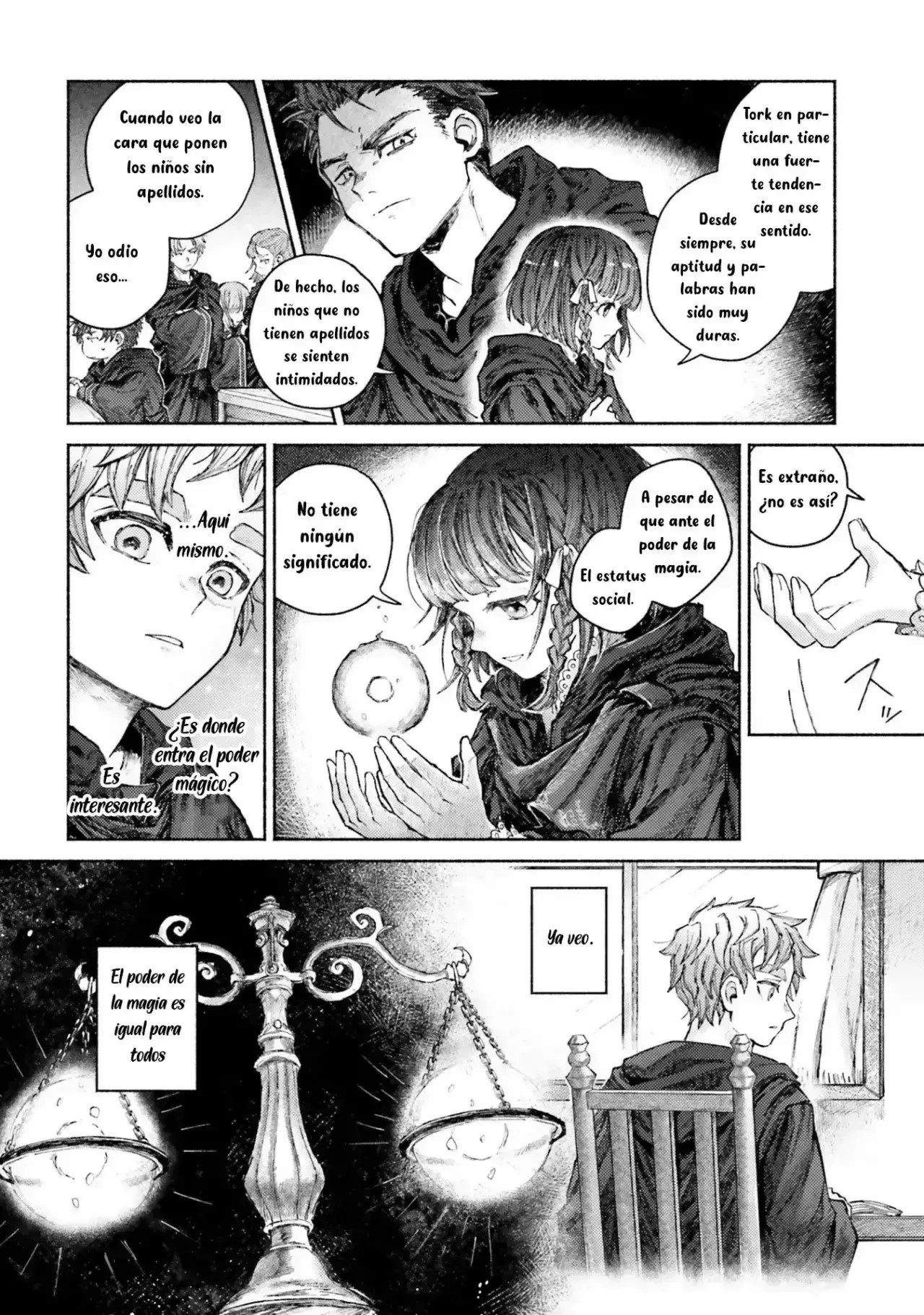 Capitulo 6 page 19