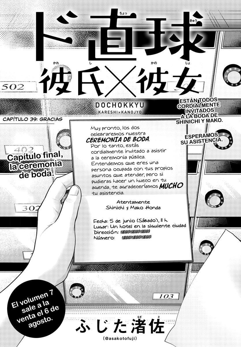 Capitulo 39 page 2