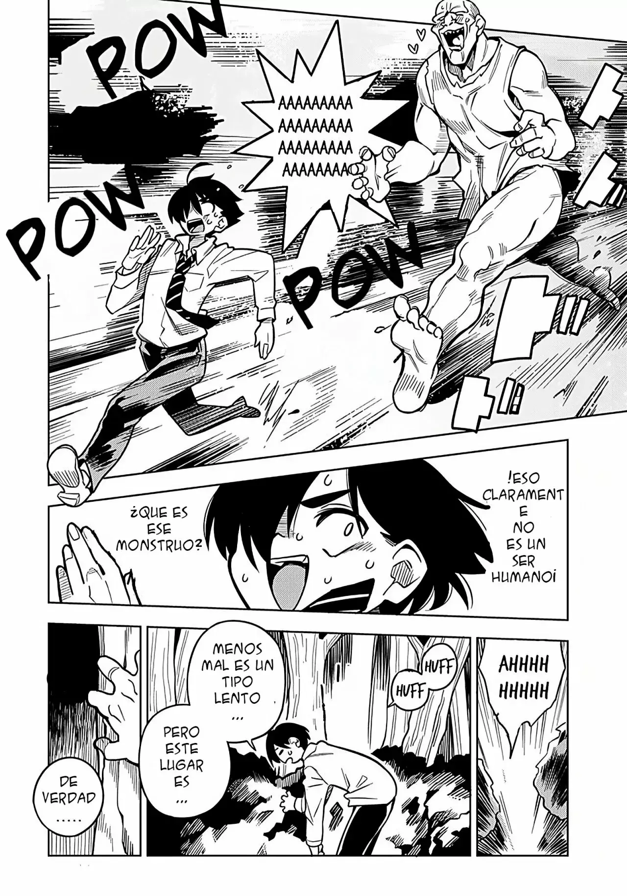 Capitulo 1 page 10
