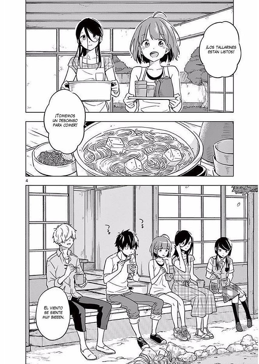 Capitulo 8 page 5