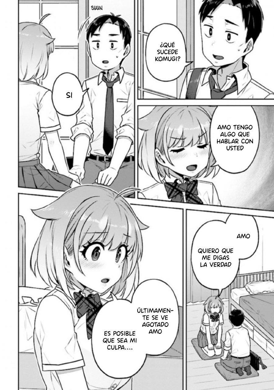 Capitulo 10 page 6