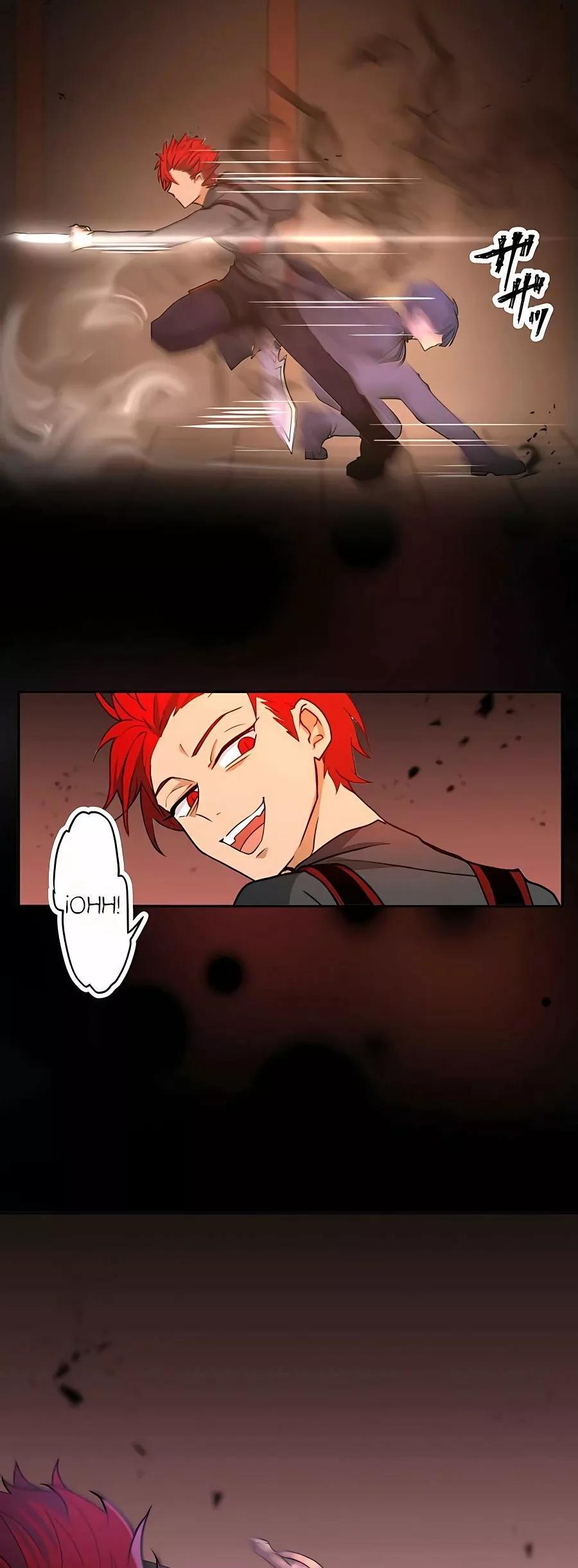 Capitulo 12 page 39