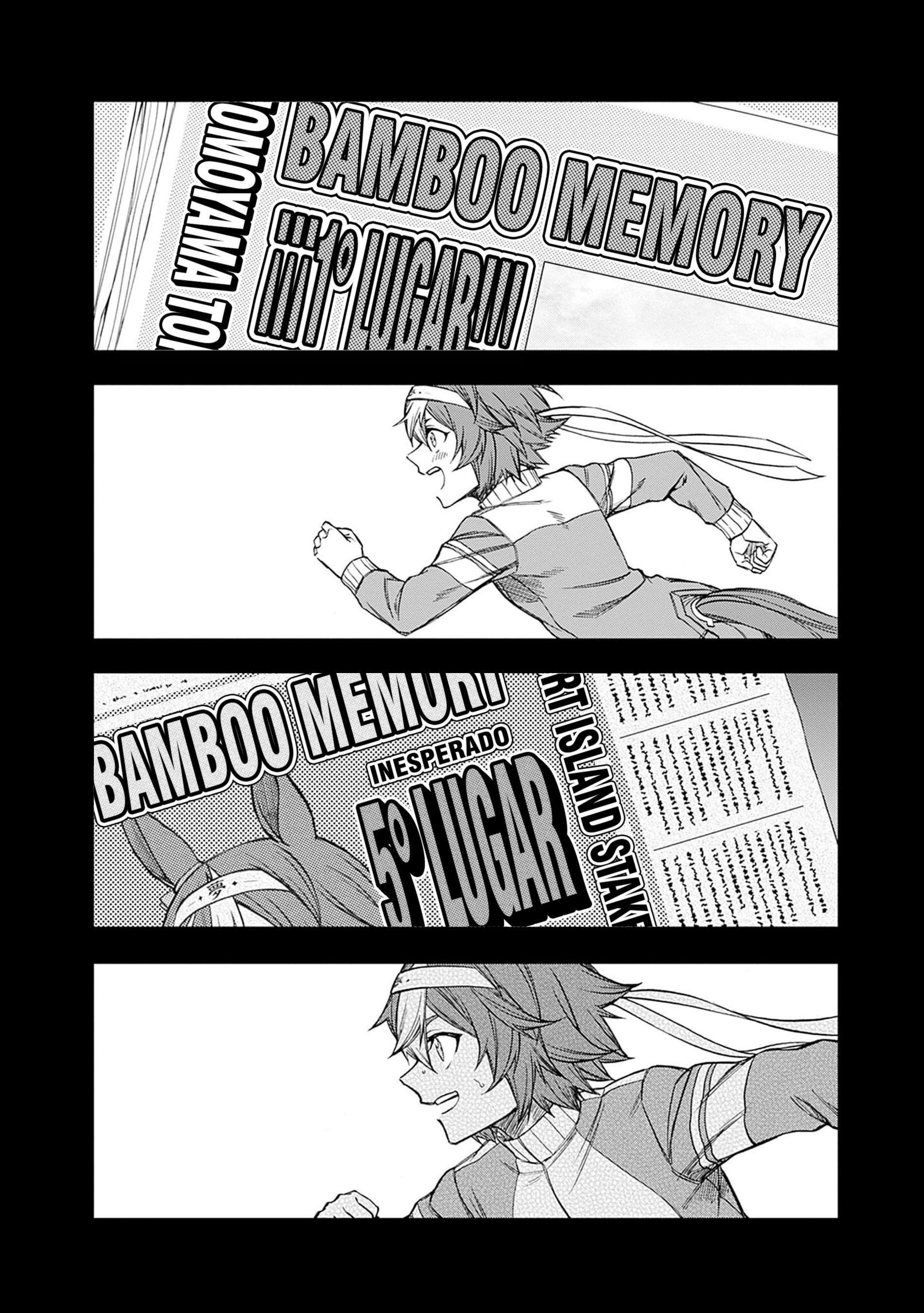 Capitulo 109 page 16