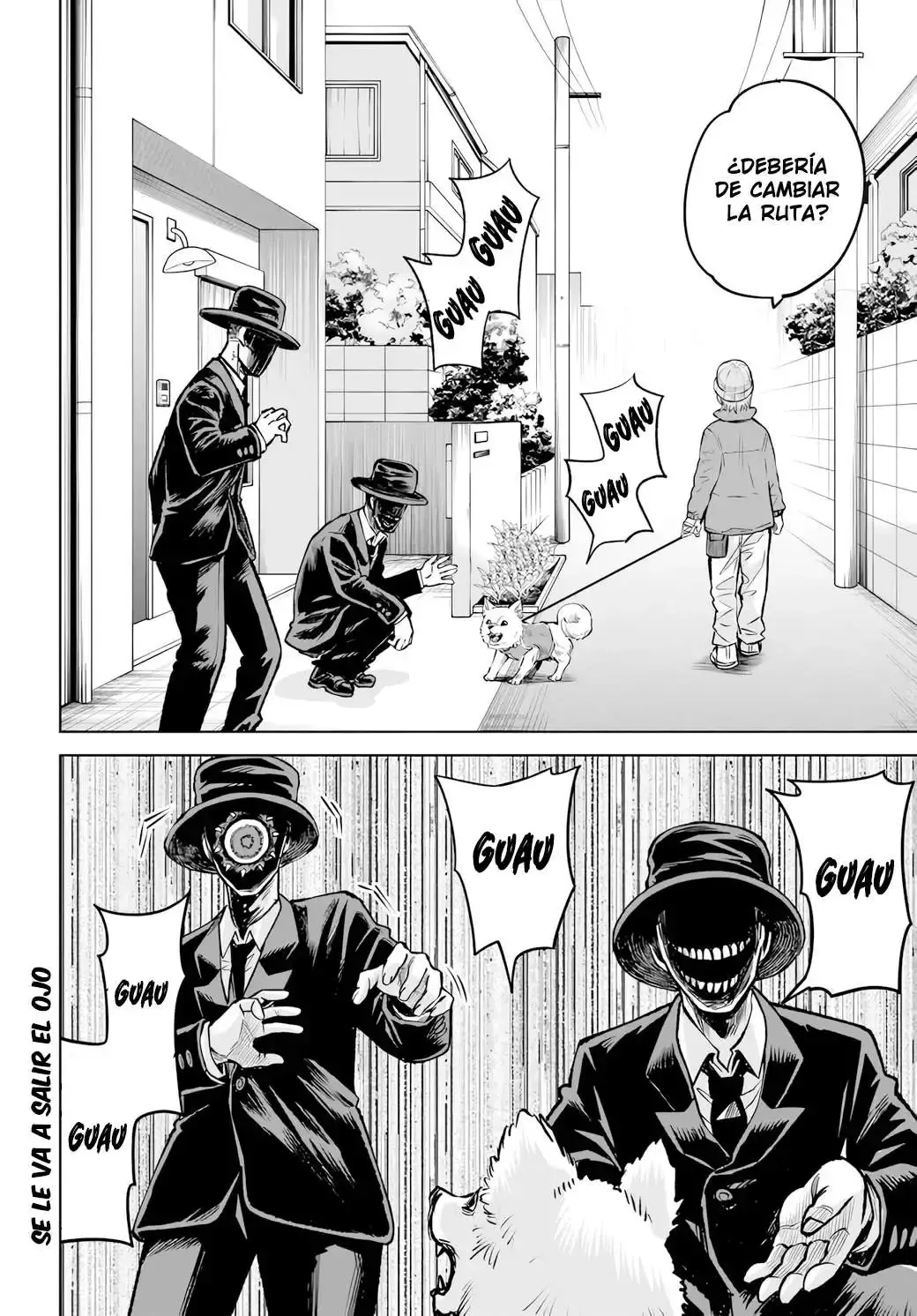 Capitulo 68 page 2
