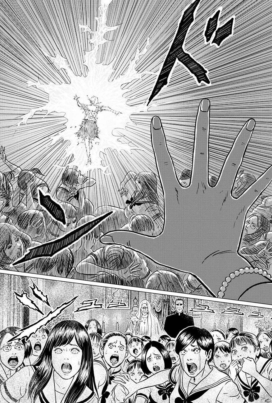 Capitulo 5 page 18