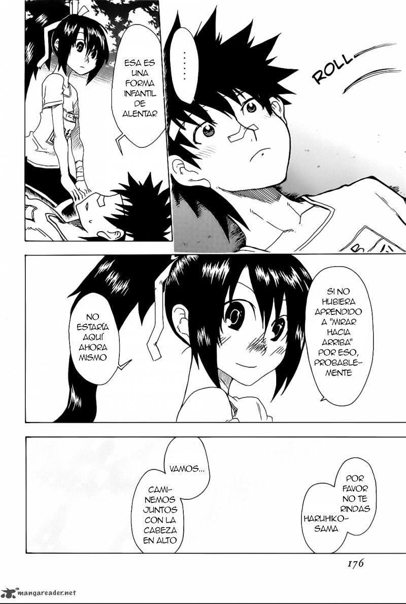 Capitulo 20 page 34
