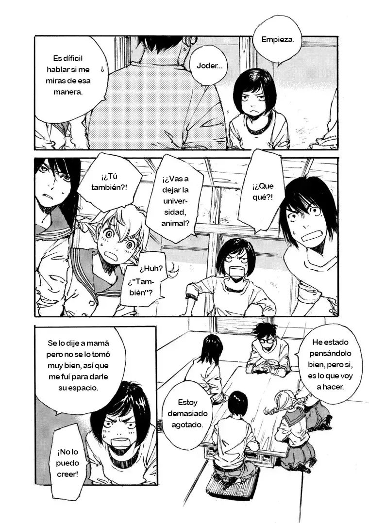 Capitulo 30 page 7