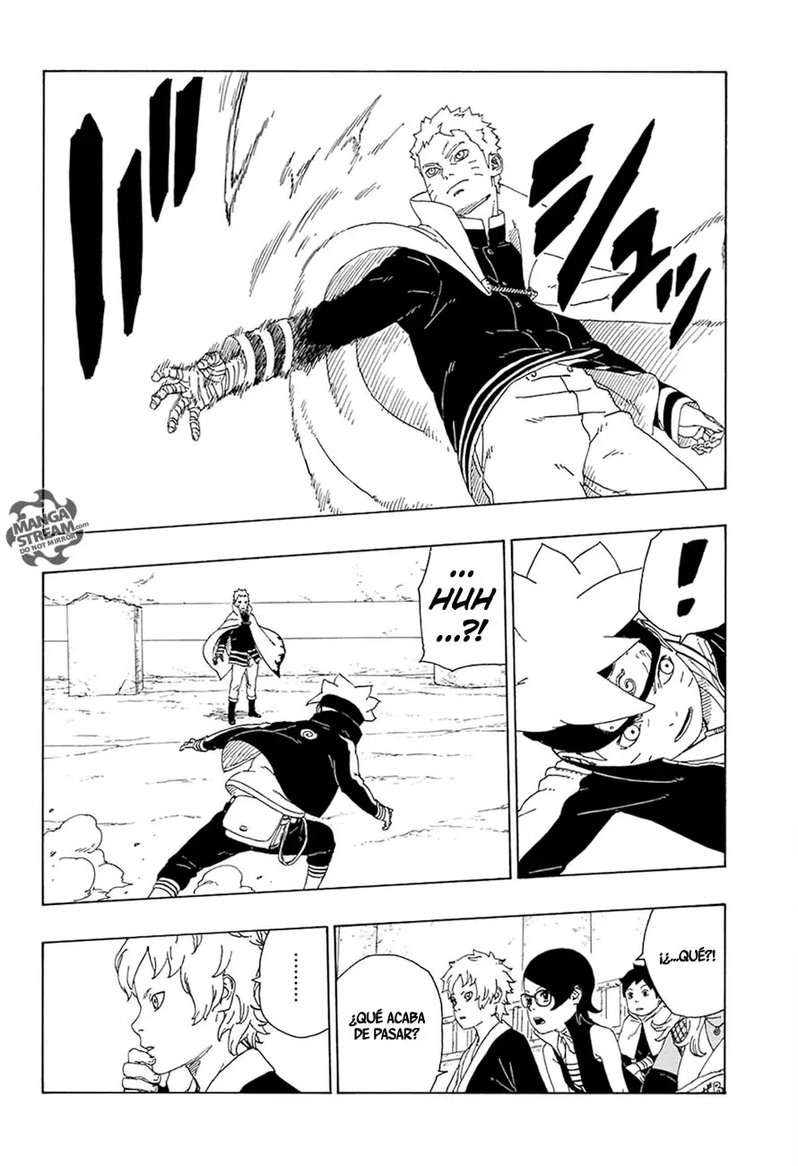Capitulo 16 page 24