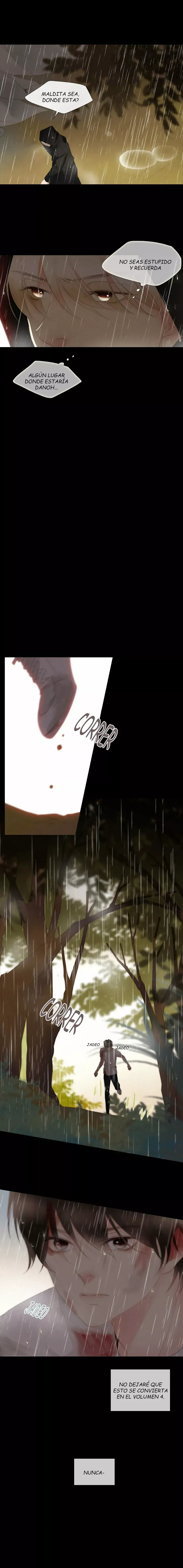 Capitulo 44 page 11