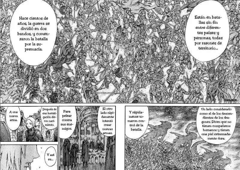 Capitulo 79 page 28