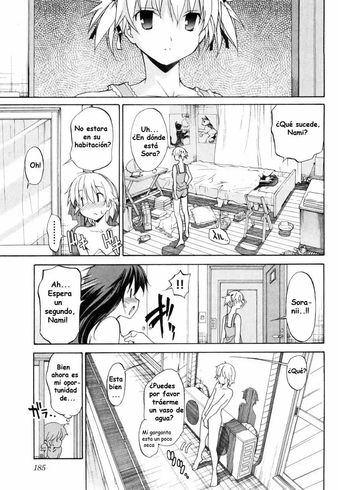 Capitulo 4.05 page 16