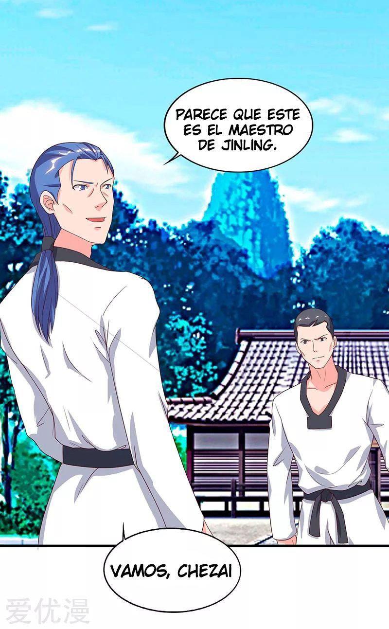 Capitulo 63 page 23