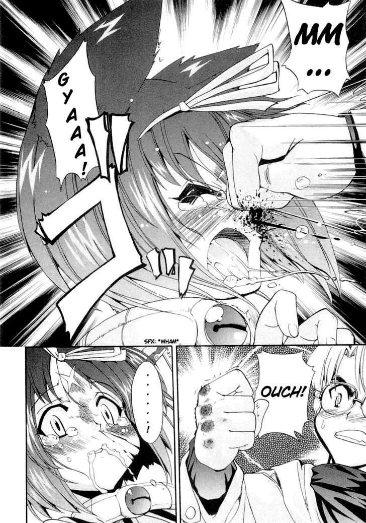Capitulo 9 page 30