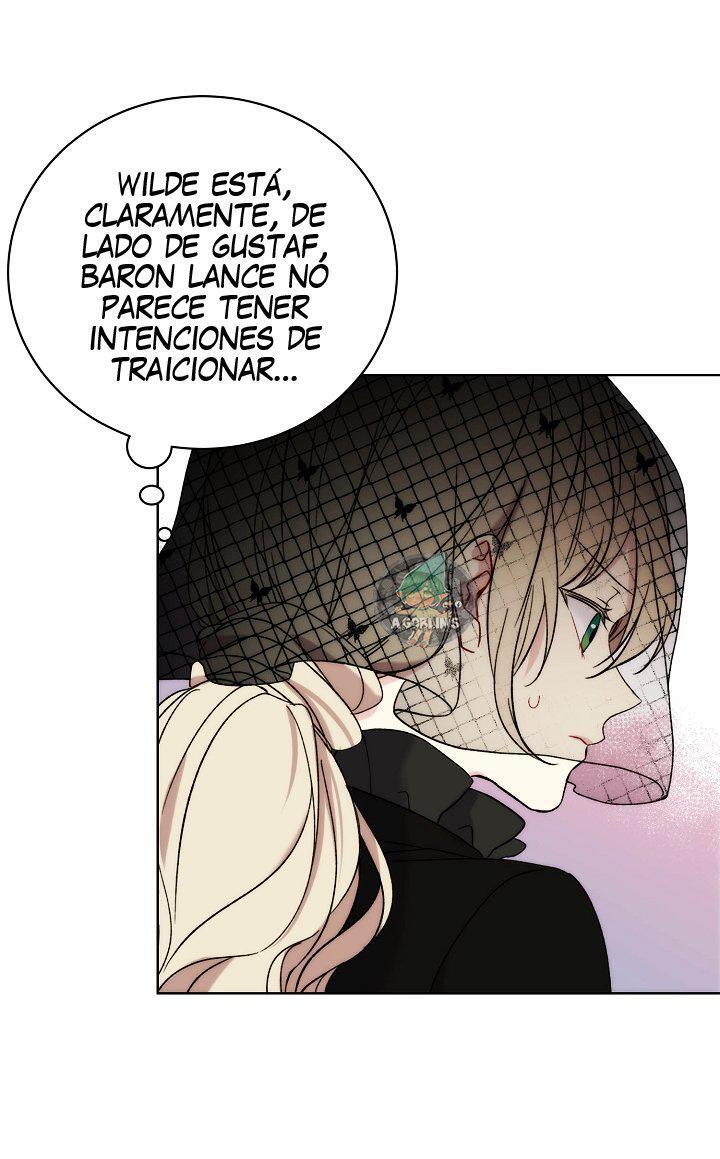Capitulo 4 page 8