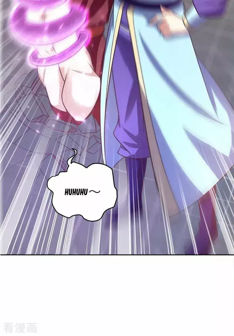 Capitulo 175 page 11