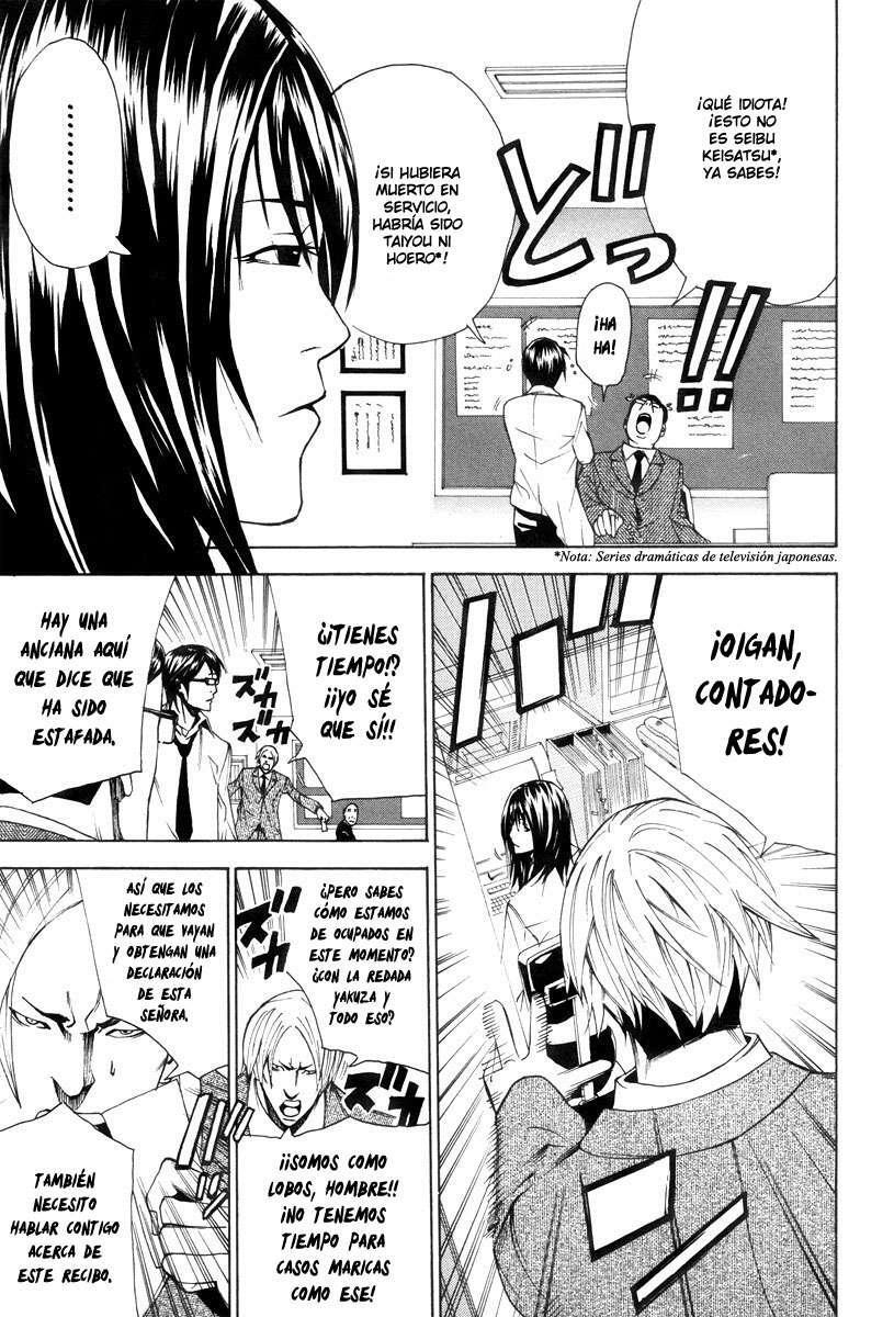 Capitulo 51 page 4
