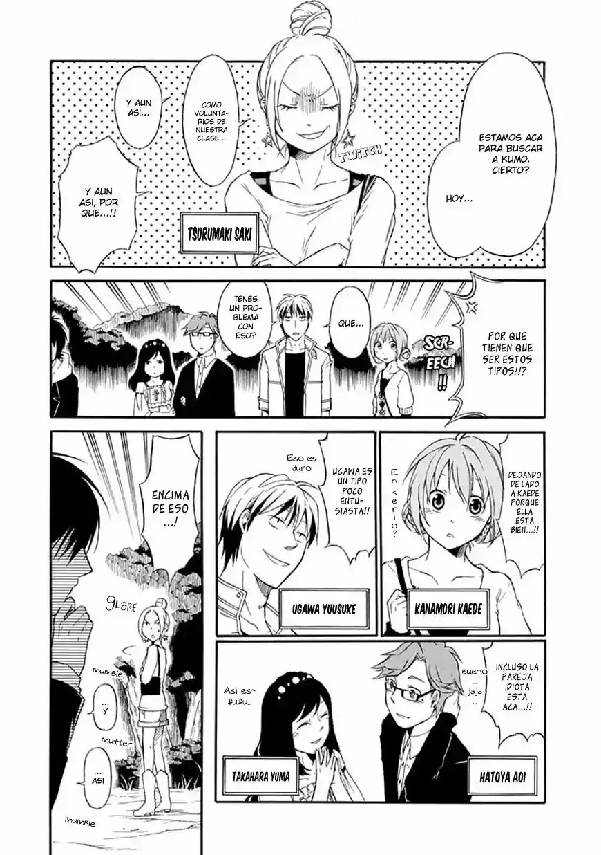 Capitulo 1 page 8