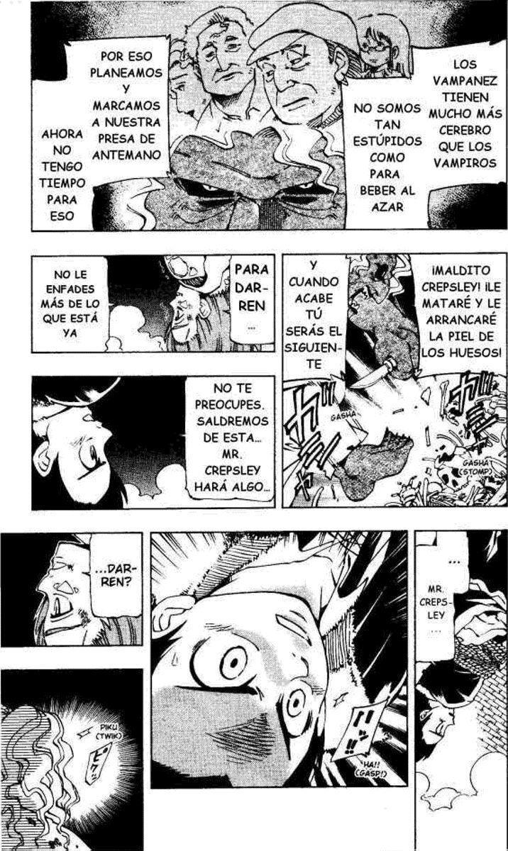 Capitulo 23 page 7