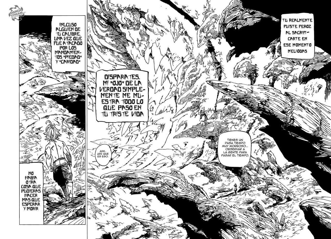 Capitulo 183 page 4