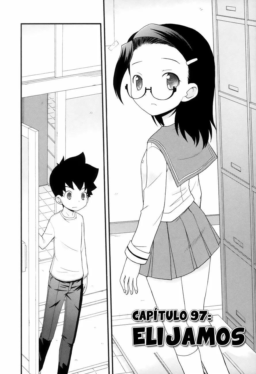 Capitulo 97 page 4