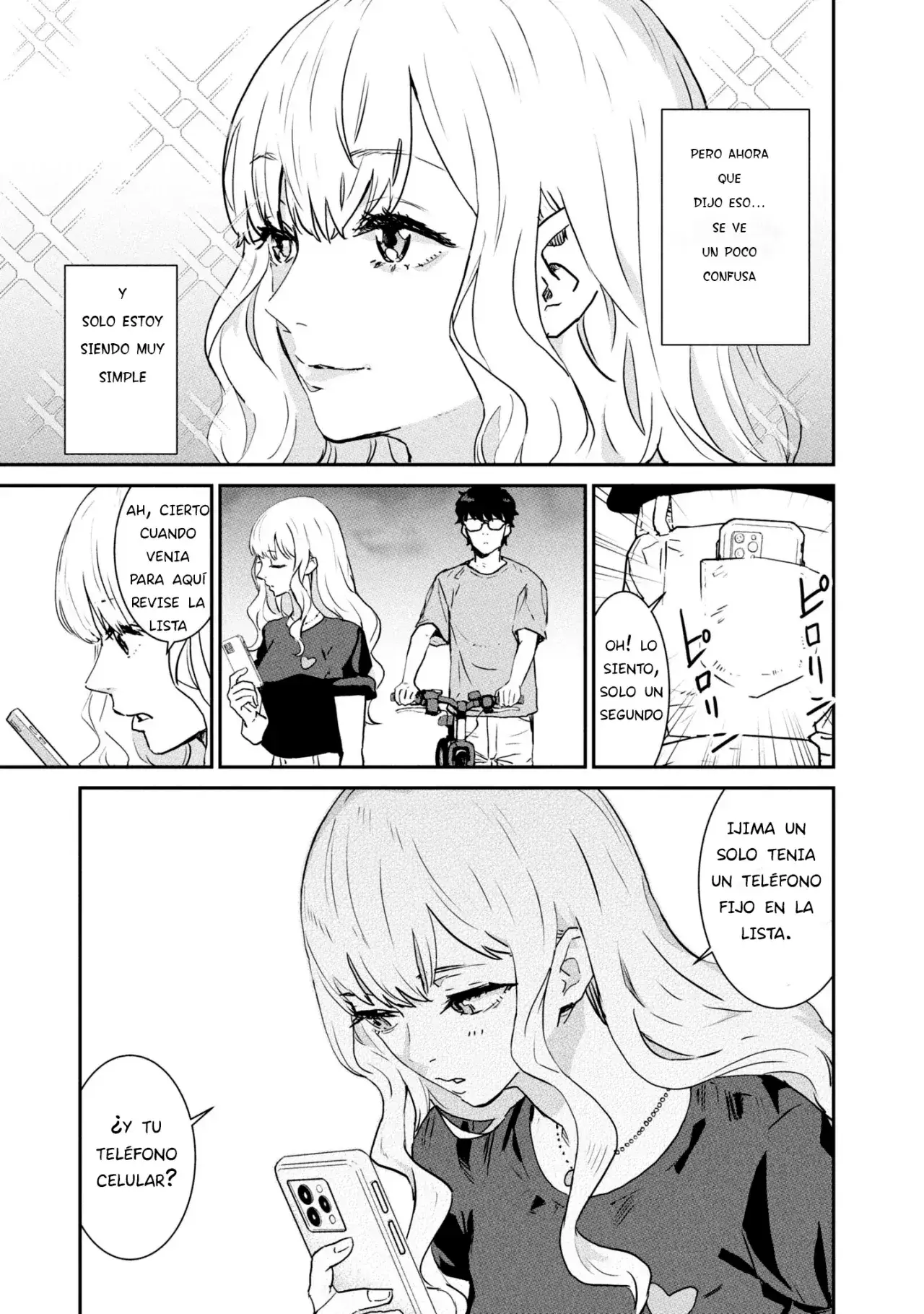 Capitulo 3 page 12