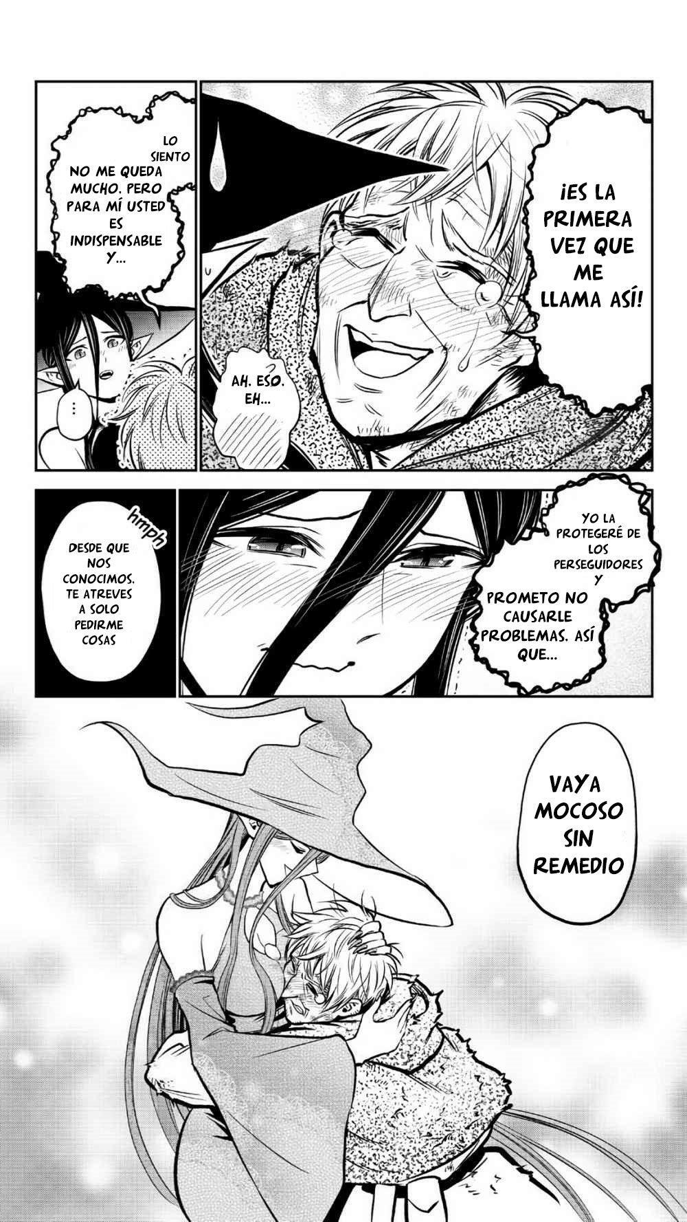 Capitulo 8 page 5