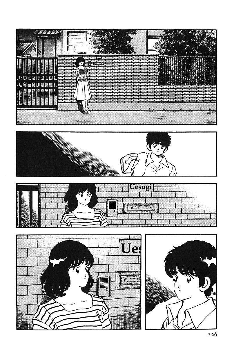 Capitulo 240 page 16