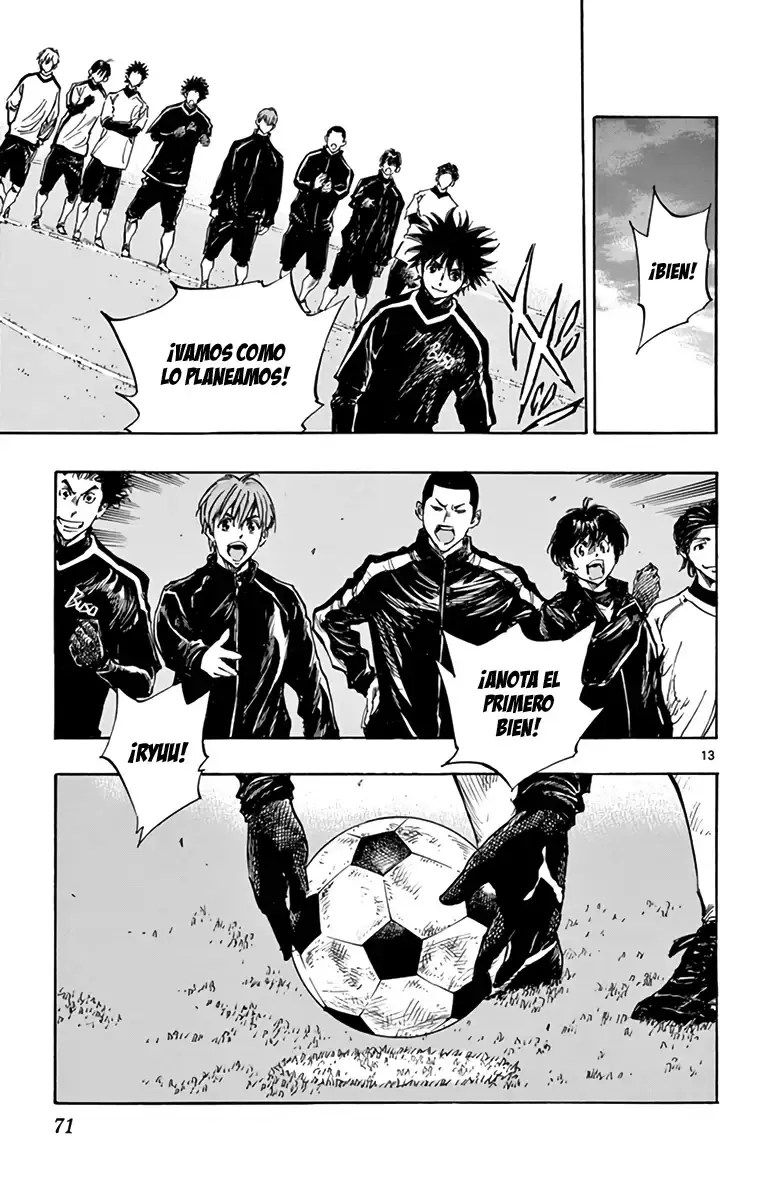 Capitulo 292 page 15