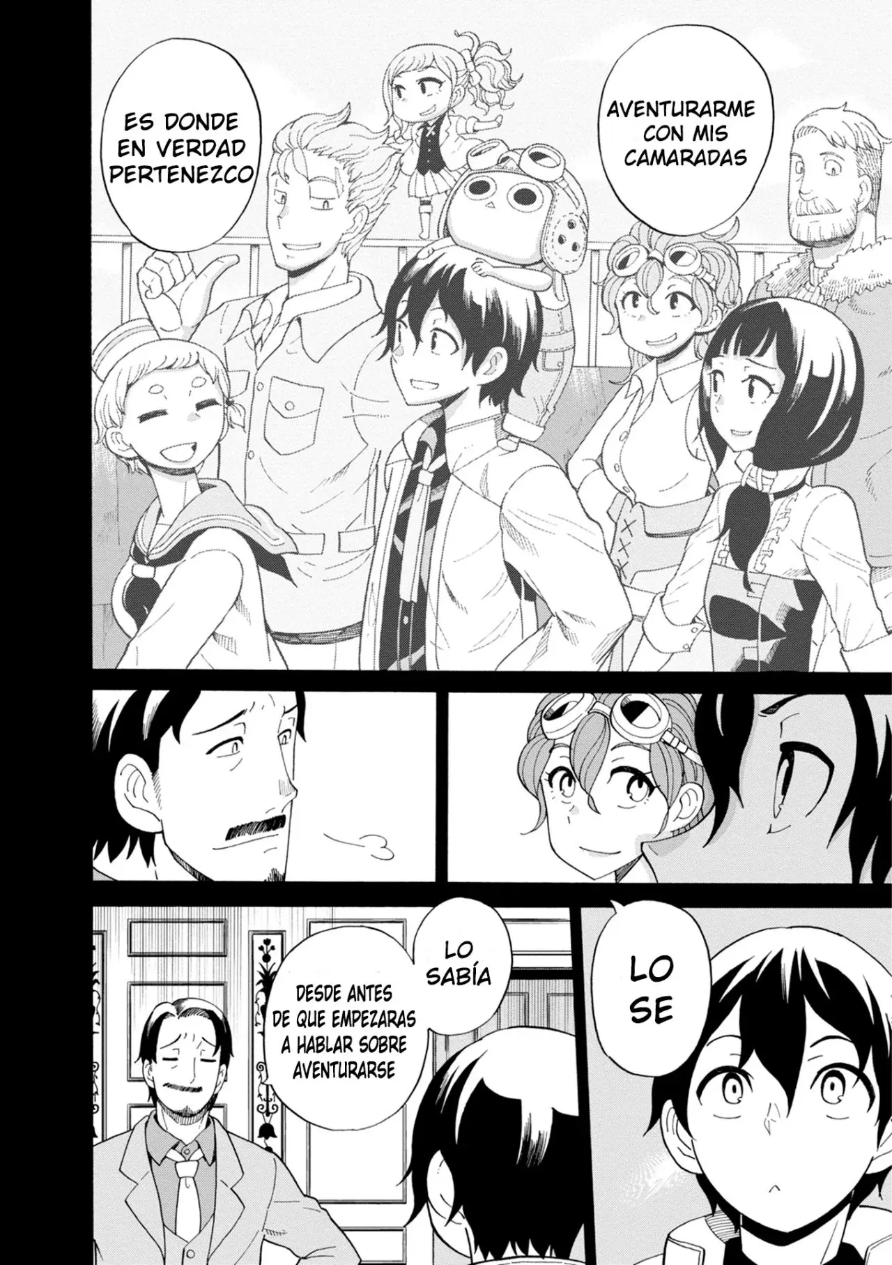 Capitulo 43 page 13