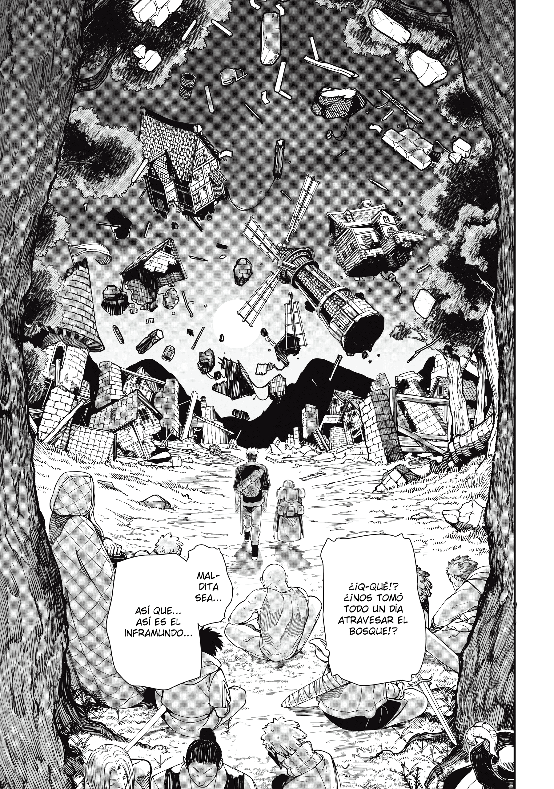 Capitulo 2 page 13