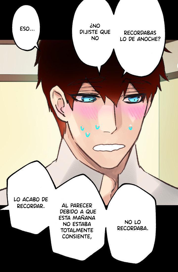 Capitulo 31 page 58
