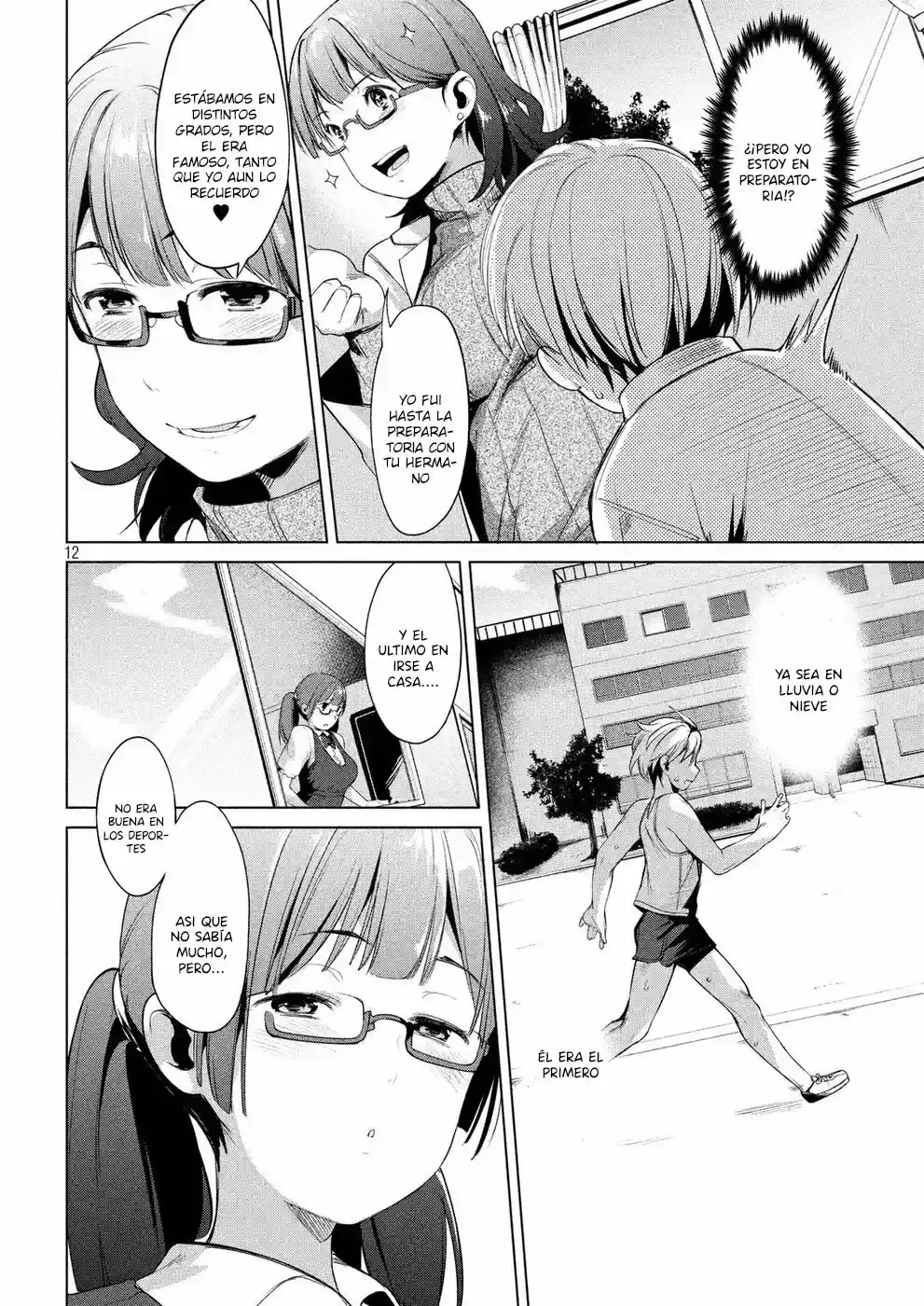 Capitulo 5 page 13