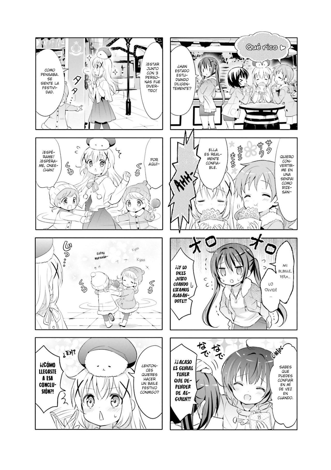 Capitulo 78 page 5